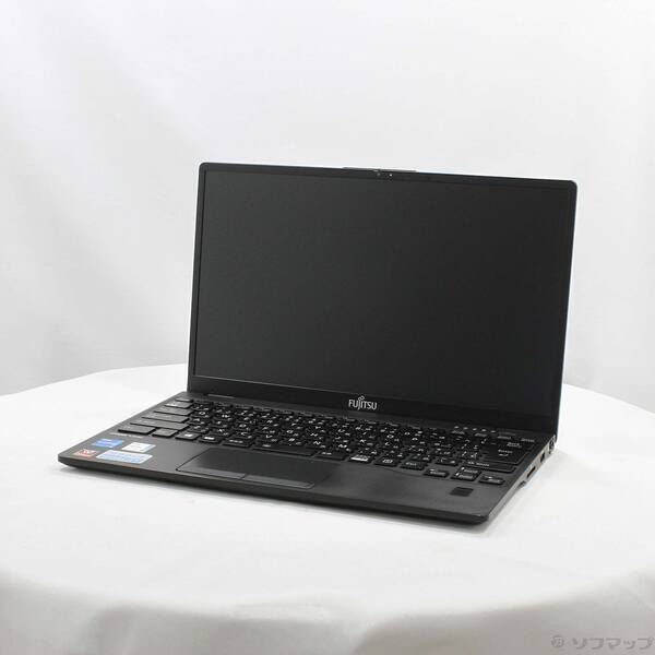 【中古】FUJITSU(富士通） LIFEBOOK U9311／F FMVU34017 【344-ud】｜ソフマップ中古専門店
