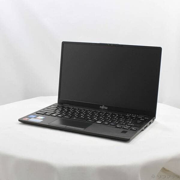 【中古】FUJITSU(富士通) LIFEBOOK U9311/F FMVU34017 【349-ud】|ソフマップ中古専門店