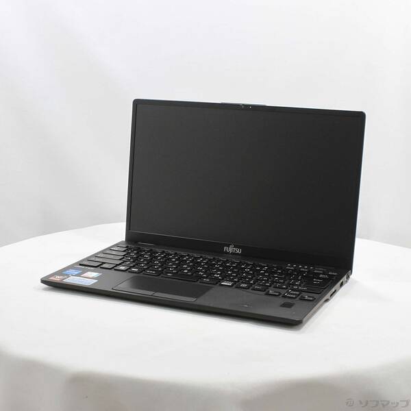 【中古】FUJITSU(富士通) LIFEBOOK U9311/F FMVU34017 【262-ud】|ソフマップ中古専門店