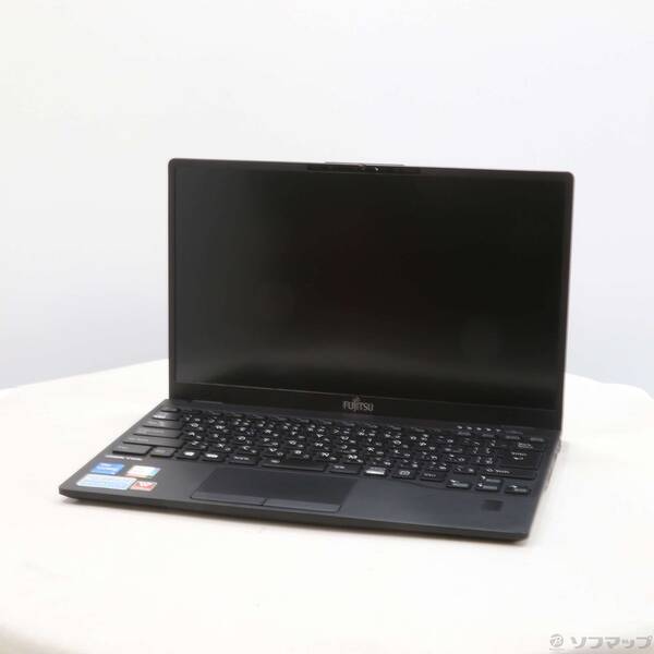 【中古】FUJITSU(富士通） LIFEBOOK U9311／F FMVU34017 【371-ud】｜ソフマップ中古専門店