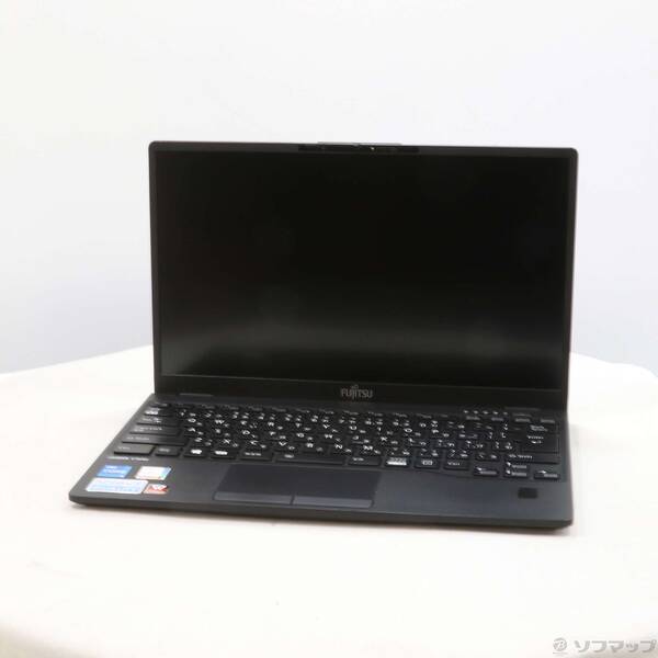 【中古】FUJITSU(富士通) LIFEBOOK U9311/F FMVU34017 【371-ud】|ソフマップ中古専門店