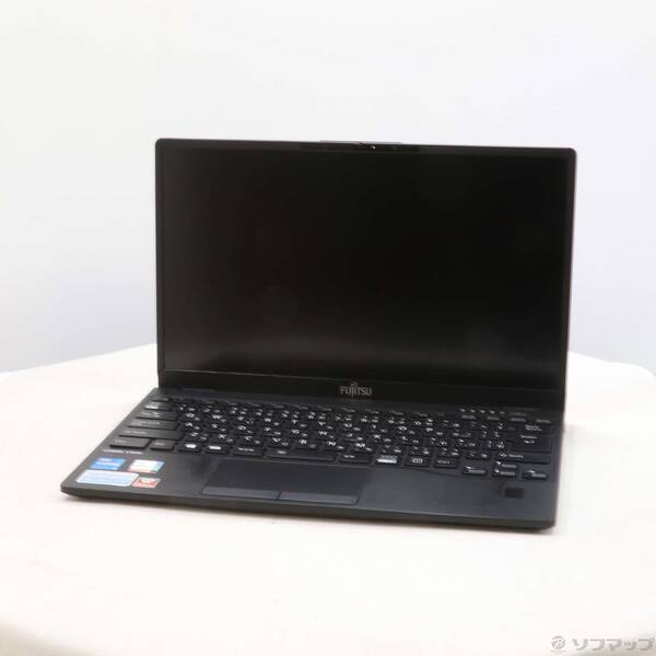 【中古】FUJITSU(富士通) LIFEBOOK U9311/F FMVU34017 【349-ud】|ソフマップ中古専門店