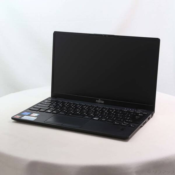 【中古】FUJITSU(富士通） LIFEBOOK U9311／F FMVU34017 【262-ud】｜ソフマップ中古専門店