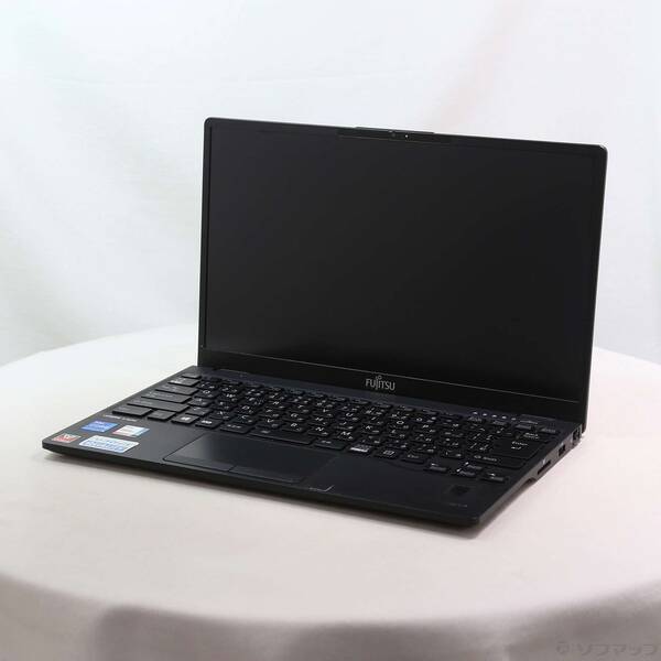 【中古】FUJITSU(富士通) LIFEBOOK U9311/F FMVU34017 【349-ud】|ソフマップ中古専門店