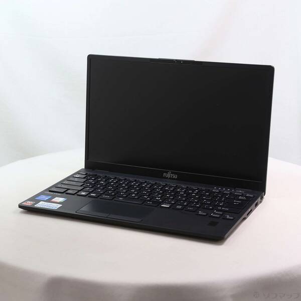 【中古】FUJITSU(富士通） LIFEBOOK U9311／F FMVU34017 【344-ud】｜ソフマップ中古専門店