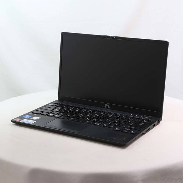 【中古】FUJITSU(富士通) LIFEBOOK U9311/F FMVU34017 【344-ud】|ソフマップ中古専門店