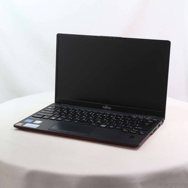 【中古】FUJITSU(富士通) LIFEBOOK U9311/F FMVU34017 【344-ud】|ソフマップ中古専門店