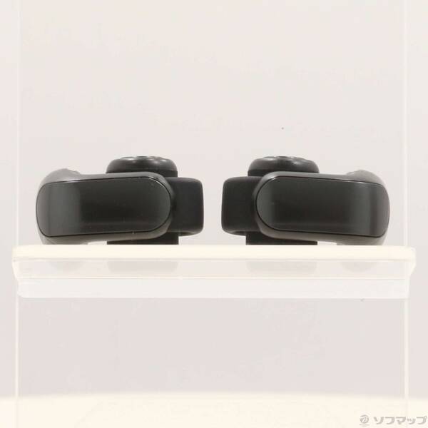 【中古】BOSE(ボーズ) Ultra Open Earbuds 黒いこと 【198-ud】