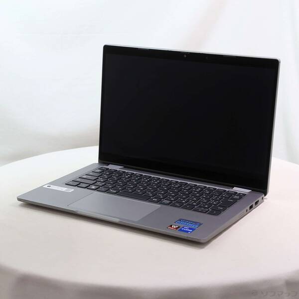 【中古】DELL(デル) Latitude 5320 【297-ud】