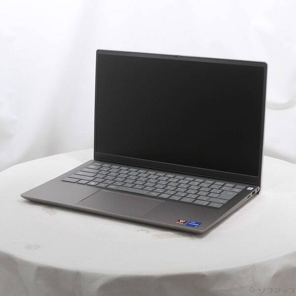 【中古】DELL(デル) Inspiron 14 5410 【258-ud】