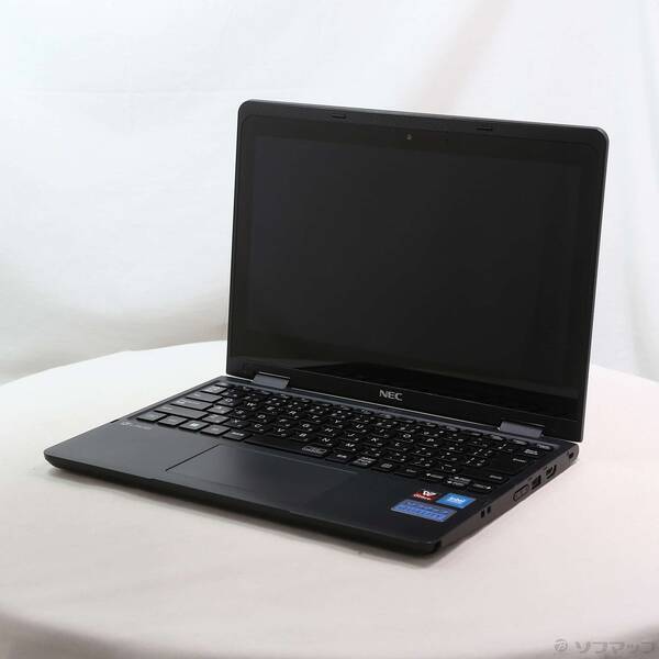 【中古】NEC(エヌイーシー) LaVie N11 N1115/CAB PC-N1115CAB 【276-ud】|ソフマップ中古専門店