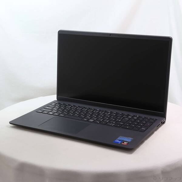 【中古】DELL(デル) Inspiron 15 3520 【305-ud】