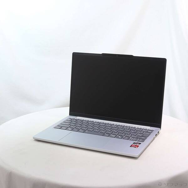 【中古】NEC(エヌイーシー) 〔展示品〕 LAVIE N13 Slim PC-N1375LAS ライトシルバー 【258-ud】|ソフマップ中古専門店