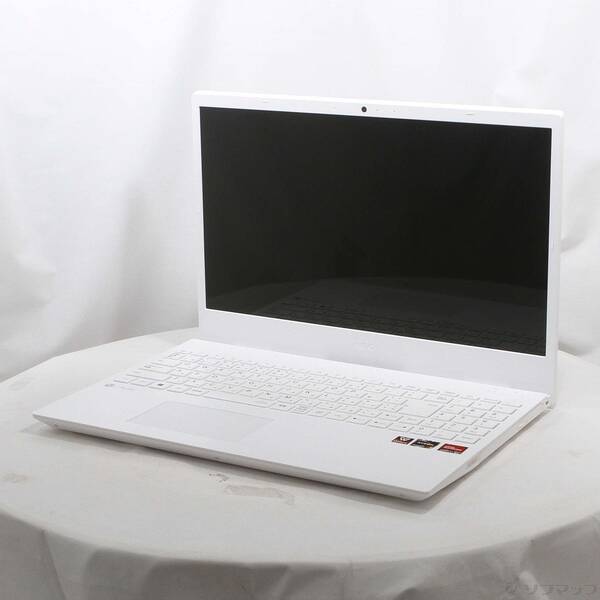 【中古】LAVIE N15 PC-N156CEAW 【258-ud】｜ソフマップ中古専門店