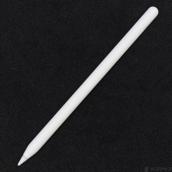 【中古】Apple(アップル) Apple Pencil 第2時人 MU8F2J／A 【276-ud】