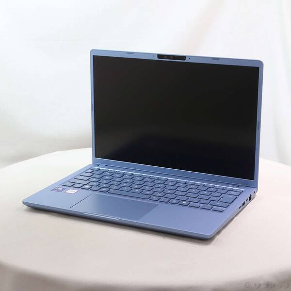 【中古】dynabook(ダイナブック) 〔展示品〕 dynabook G6 P2G6ZBBL セレストブルー 【344-ud】|ソフマップ中古専門店