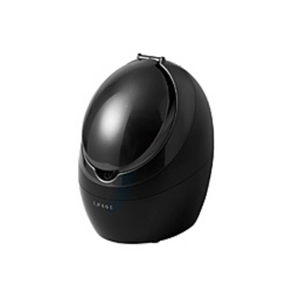 【中古】コイズミ 〔見せびらかす品〕 フェイススチーマー ENAGE KBE-1540／K 【305-ud】