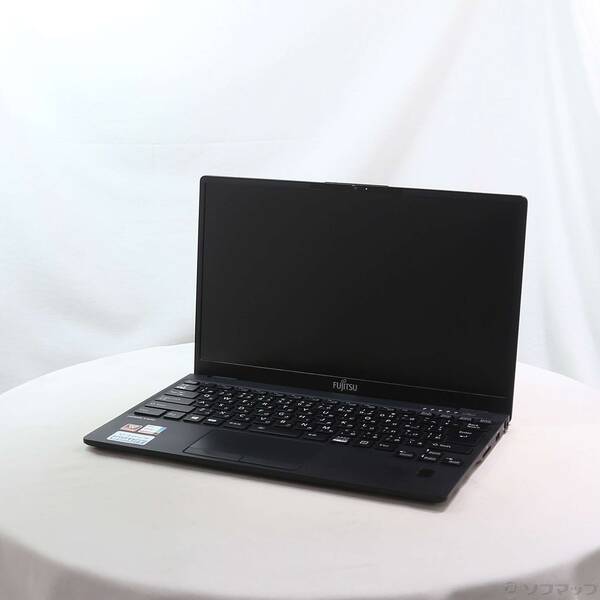 【中古】FUJITSU(富士通） LIFEBOOK U9311／F FMVU34013 【305-ud】｜ソフマップ中古専門店