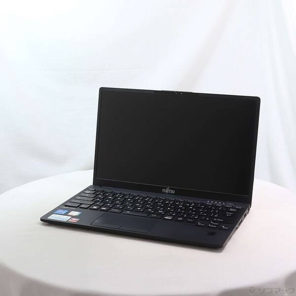 【中古】FUJITSU(富士通) LIFEBOOK U9311/F FMVU34013 【305-ud】|ソフマップ中古専門店
