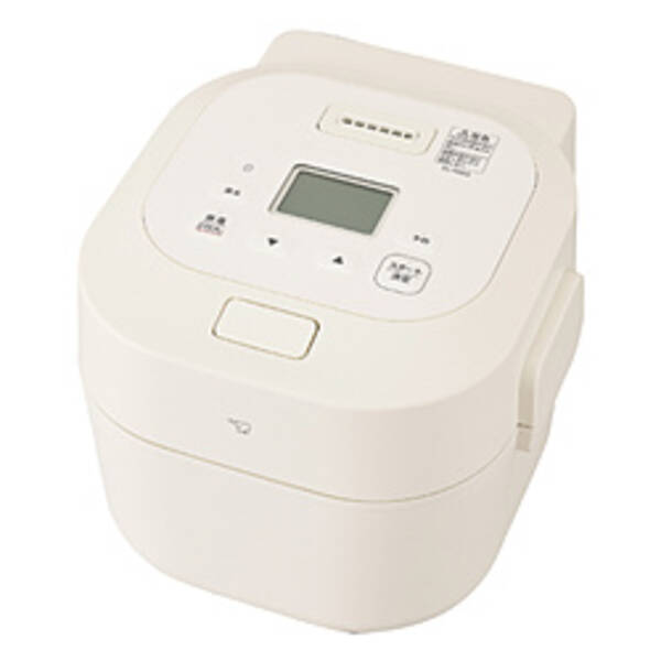【中古】ZOJIRUSHI(象印マホービン) 〔見せびらかす品〕 EL-NS23 ホーロー灯し火膳立てなべ 皮膚軟化剤 【305-ud】