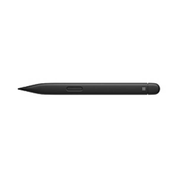 【中古】Microsoft(マイクロソフト) Surface か細い 書き込み 2 8WV-00007 【198-ud】