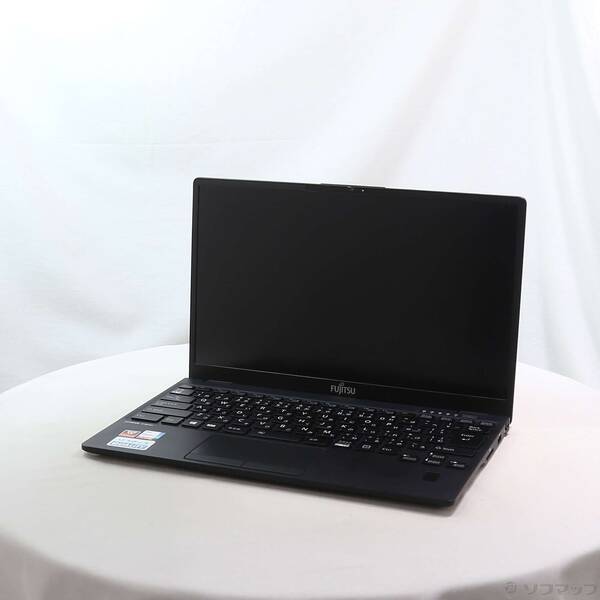 【中古】FUJITSU(富士通） LIFEBOOK U9311／F FMVU34013 【344-ud】