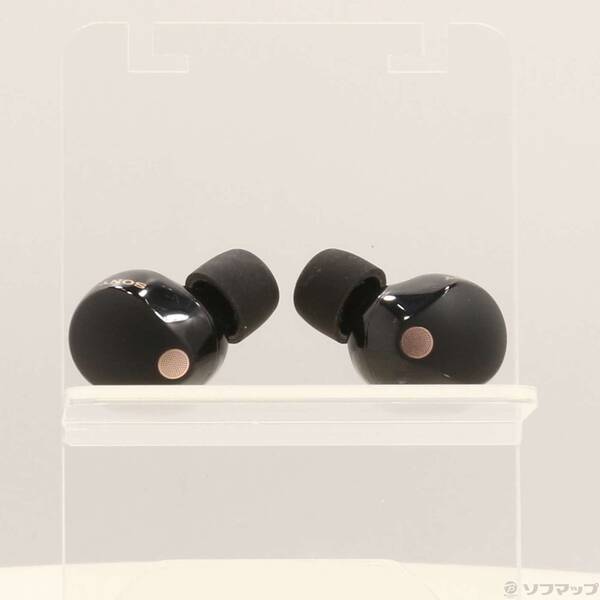 【中古】SONY(ソニー) WF-1000XM5 黒いこと 【348-ud】