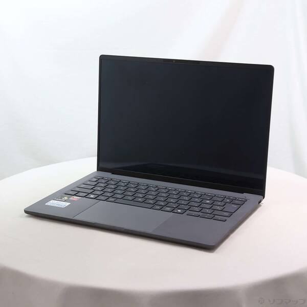 【中古】ASUS(エイスース) Zenbook SORA UX3407RA UX3407RA-HA32170GR 【262-ud】