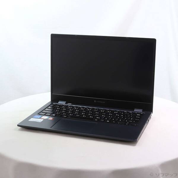 【中古】dynabook(ダイナブック) dynabook G6 P2G6PBBL オニキスブルー 【269-ud】｜ソフマップ中古専門店