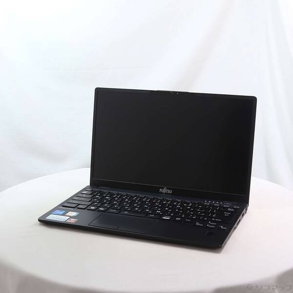 【中古】FUJITSU(富士通） LIFEBOOK U9311／F FMVU34013 【198-ud】