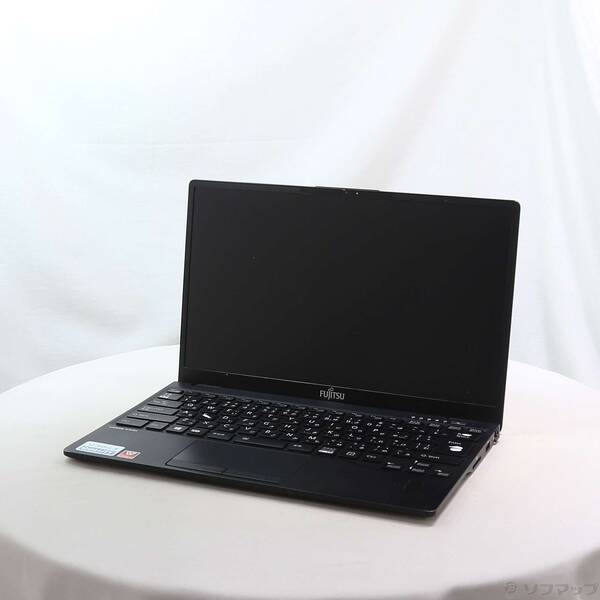 【中古】FUJITSU(富士通) LIFEBOOK U9311/F FMVU34013 【198-ud】|ソフマップ中古専門店