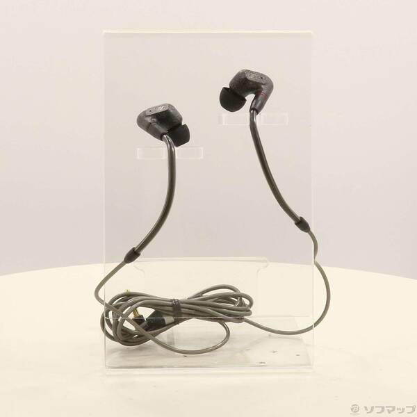 【中古】SENNHEISER(ゼンハイザー) IE 300 【269-ud】|ソフマップ中古専門店