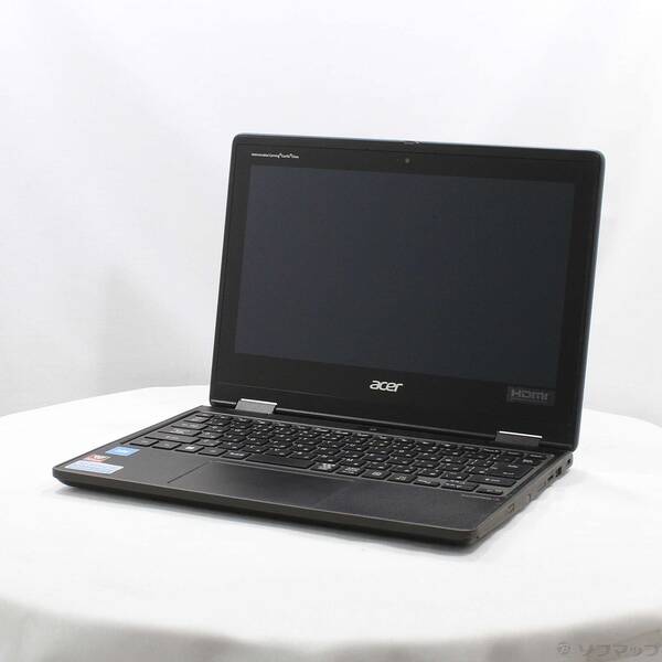 【中古】Acer(エイサー) TravelMate Spin B3 TMB311R-32-F14P 【371-ud】