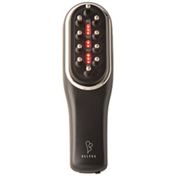 【中古】BELEGA 〔展示品〕 セルキュア4T++（電源一式＜欠品＞） ［AC100V-240V］ 【198-ud】｜ソフマップ中古専門店