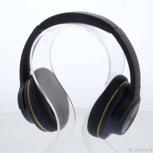 【中古】AVIOT(アビオット) AVIOT WA-V1-NV 米国海軍 【377-ud】