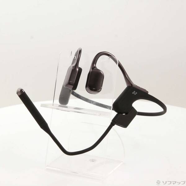 【中古】AVIOT(アビオット) Openpiece Elite WB-E1M 【377-ud】