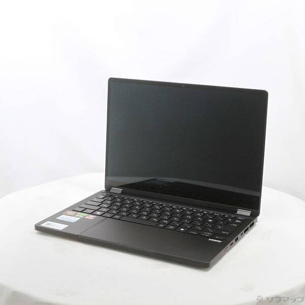 【中古】ASUS ProArt PX13 HN7306WV-人工知能学9321R4060W 【377-ud】