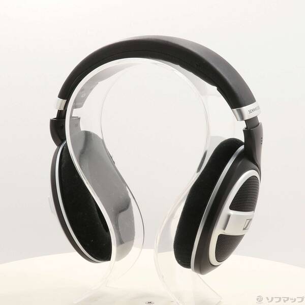 【中古】SENNHEISER(ゼンハイザー) 固定ディスク 599 SE 【377-ud】