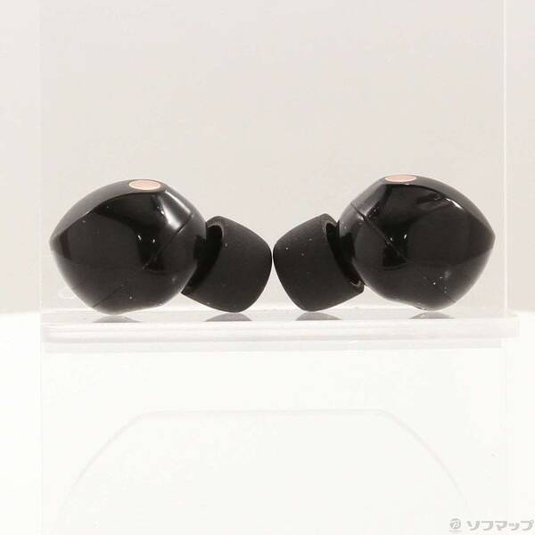 【中古】SONY(ソニー) WF-1000XM5 黒いこと 【377-ud】