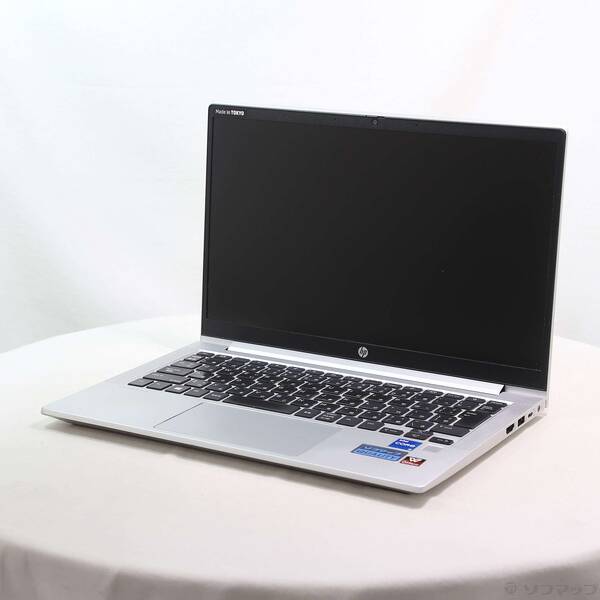 【中古】hp(ヒューレットパッカード) HP ProBook 430 G8 20Z05AV 【377-ud】|ソフマップ中古専門店