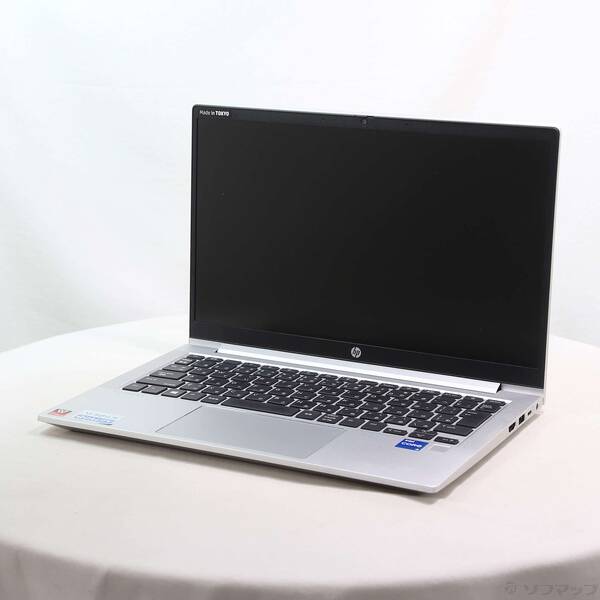 【中古】hp(ヒューレットパッカード) HP ProBook 430 G8 20Z05AV 【377-ud】｜ソフマップ中古専門店