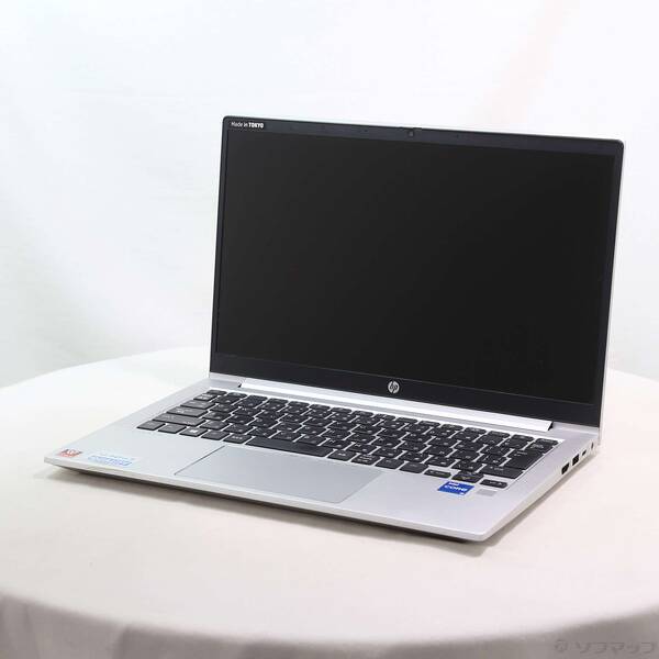 【中古】hp(ヒューレットパッカード) HP ProBook 430 G8 20Z05AV 【377-ud】｜ソフマップ中古専門店