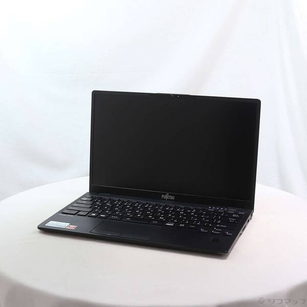 【中古】FUJITSU(富士通) LIFEBOOK U9311/F FMVU34013 【349-ud】|ソフマップ中古専門店