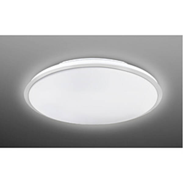 【中古】TOSHIBA(東芝) LED最高限度点火装置 東芝 NLEH12059E-LC ［12畳 ／昼光色～白熱電球色 ／遠隔操作嘱する］ 〔箱打ちこわれる品〕 【198-ud】