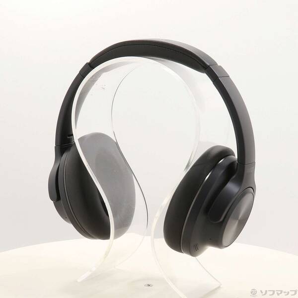 【中古】AVIOT(アビオット) WA-V1-BK 【377-ud】