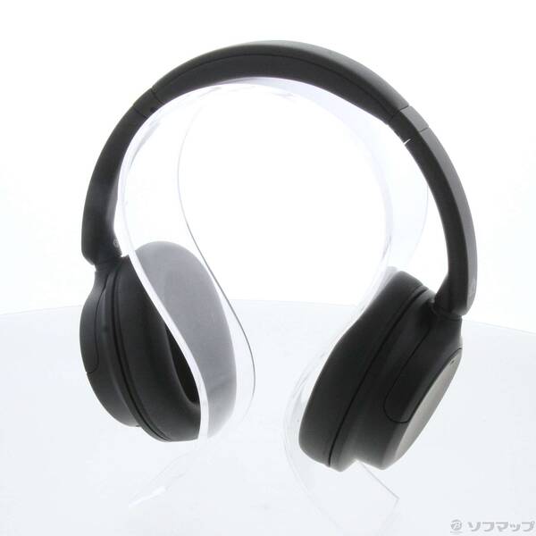 【中古】Victor(優勝者) HA-S99N-B 黒いこと 【377-ud】