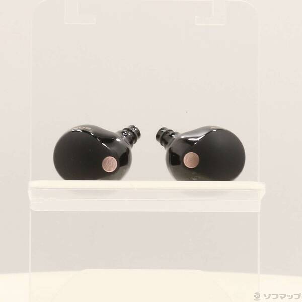 【中古】SONY(ソニー) WF-1000XM5 黒いこと 【377-ud】