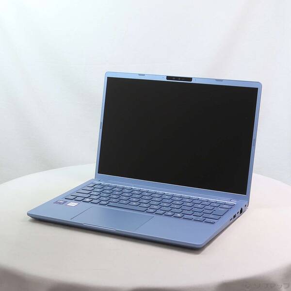 【中古】dynabook(ダイナブック) 〔展示品〕 dynabook G6 P2G6ZBBL セレストブルー 【377-ud】｜ソフマップ中古専門店 103,938円