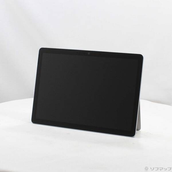 【中古】Microsoft(マイクロソフト) Surface Go2 LTE Advanced 〔Core m3／8GB／SSD128GB〕 RDT-00011 【377-ud】