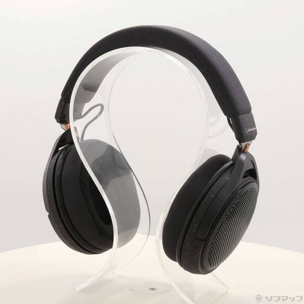 【中古】audio-technica(オーディオテクニカ) ATH-HL7BT 【377-ud】